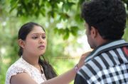 Tamil Movie Maadapuram Photos 7569