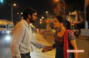 2015 Picture Tamil Cinema Maalai Nerathu Mayakkam 1462