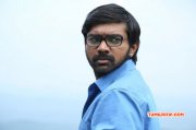 2015 Pictures Tamil Film Maalai Nerathu Mayakkam 7240