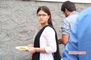 Dec 2015 Photos Movie Maalai Nerathu Mayakkam 7967