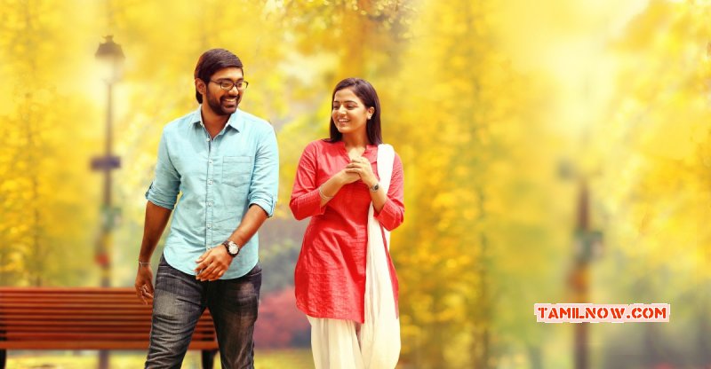 Maalai Nerathu Mayakkam Movie Recent Albums 6046