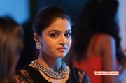 Maalai Nerathu Mayakkam Tamil Cinema Dec 2015 Photos 9174