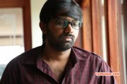 Maalai Nerathu Mayakkam Tamil Movie 2015 Pics 8268