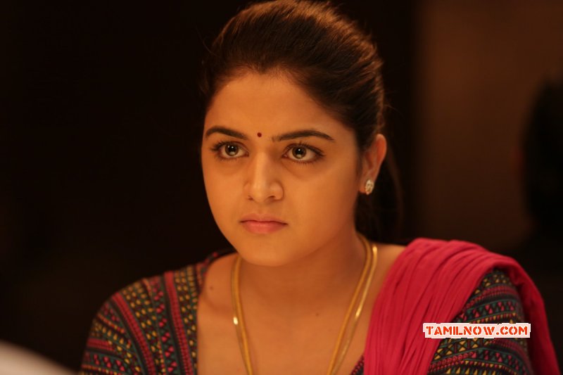 Pic Wamiqa Gabbi In Maalai Nerathu Mayakkam 949