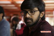 Tamil Cinema Maalai Nerathu Mayakkam Dec 2015 Albums 2241