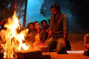 Tamil Movie Maalai Nerathu Mayakkam Latest Stills 3408