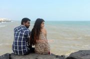 Maalai Pozhuthin Mayakathile Stills 6769