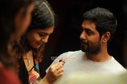 Movie Maalai Pozhuthin Mayakathile Stills 4648