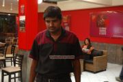 Tamil Movie Maalai Pozhuthin Mayakathile Stills 5337