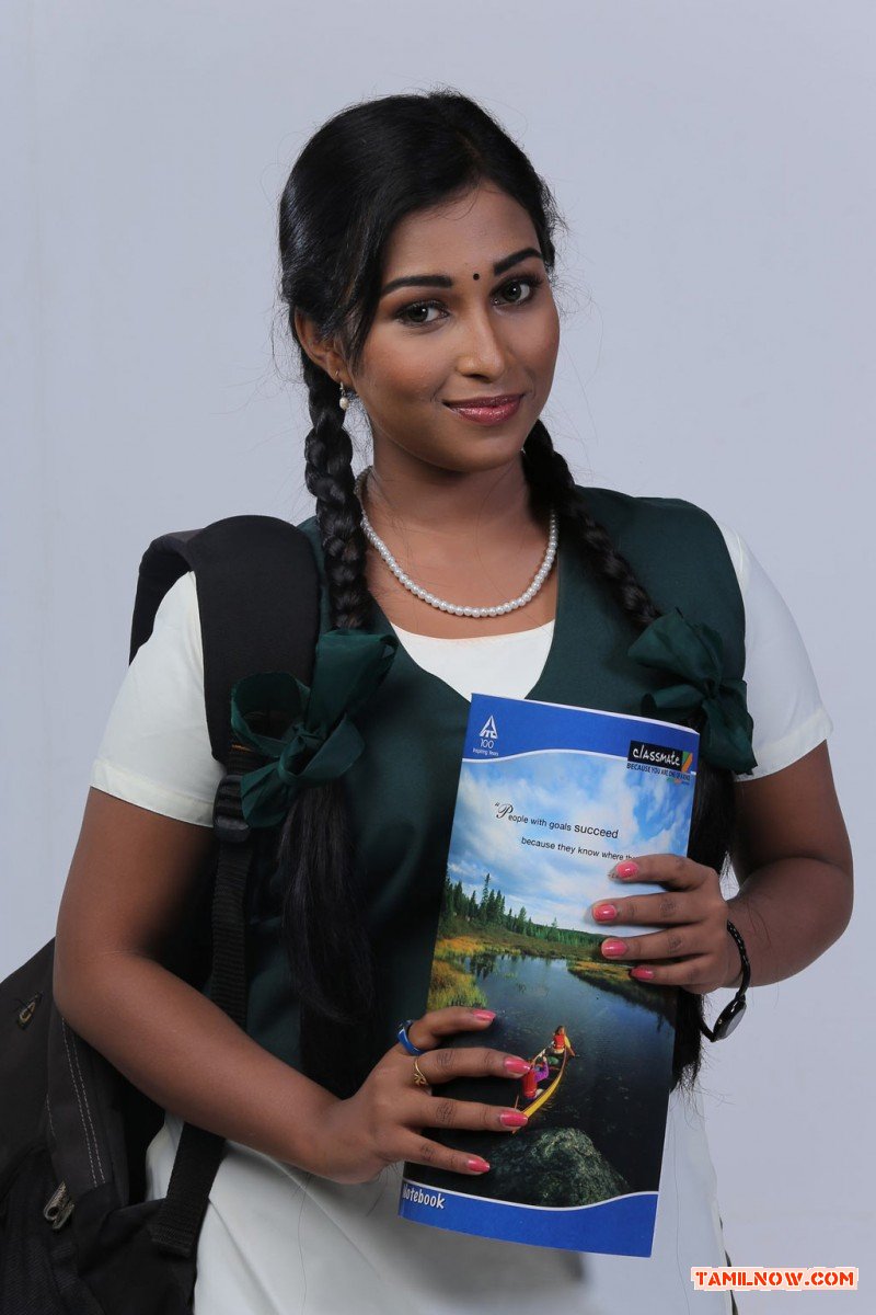 Tamil Movie Maalumi 7318