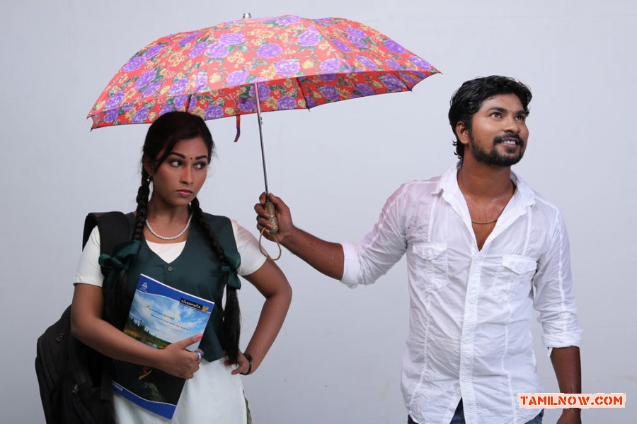 Tamil Movie Maalumi 9831