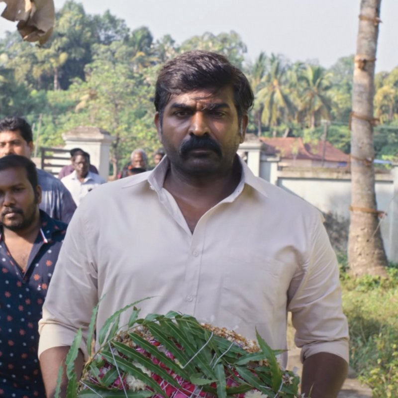 Film Maamanithan Vijay Sethupathi 692