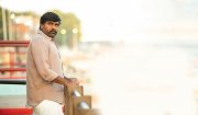 Vijay Sethupathi Maamanithan Movie 926