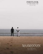 Recent Albums Maamannan Cinema 9166