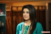 Maan Karate Hansika Motwani Photo 681