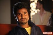 Maan Karate Stills 2690