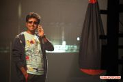 Maan Karate Stills 4030