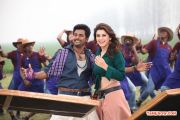 Maan Karate Stills 7051