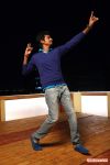 Movie Maan Karate 9601