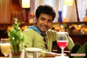 Movie Maan Karate Stills 3882