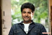 Movie Maan Karate Stills 7018