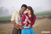 Sivakarthikeyan And Hansika Motwani 940