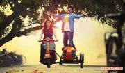 Tamil Movie Maan Karate 6710