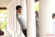 Tamil Movie Maan Karate 829