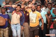 Tamil Movie Maan Karate 9130