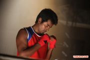 Tamil Movie Maan Karate Photos 1156