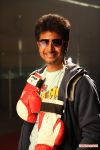 Tamil Movie Maan Karate Photos 2137