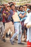 Tamil Movie Maan Karate Photos 897