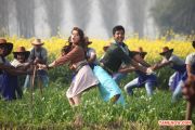 Tamil Movie Maan Karate Stills 9406