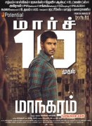 Still Maanagaram 5587