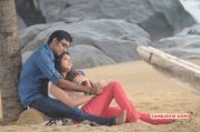 Latest Picture Tamil Movie Maane Thene Peye 2368