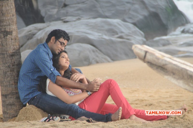 Latest Picture Tamil Movie Maane Thene Peye 2368