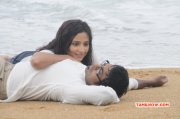 Pics Maane Thene Peye Film 5394