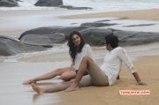 Tamil Cinema Maane Thene Peye 2014 Stills 9473