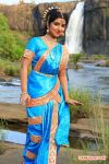 Actress Advaitha In Maanga 914