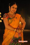 Maanga Recent Stills 2582