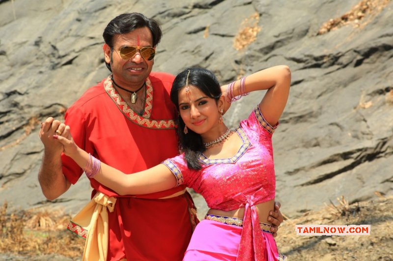 Maanga Tamil Movie Mar 2015 Stills 2531