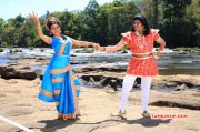 Maanga Tamil Movie New Photo 3180
