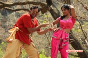 Mar 2015 Pictures Tamil Cinema Maanga 6003