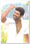 Arun Vijay Stills 5