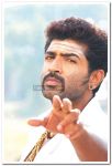 Arun Vijay Stills 6