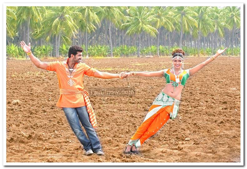 Maanja Velu Stills 9