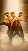 2022 Stills Movie Maaran 2761