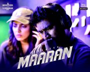 Latest Albums Maaran Film 9506