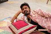 Cinema Pic Dhanush In Maari New 769