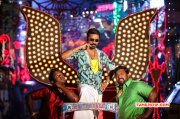 Dhanush Maari Movie Film 158